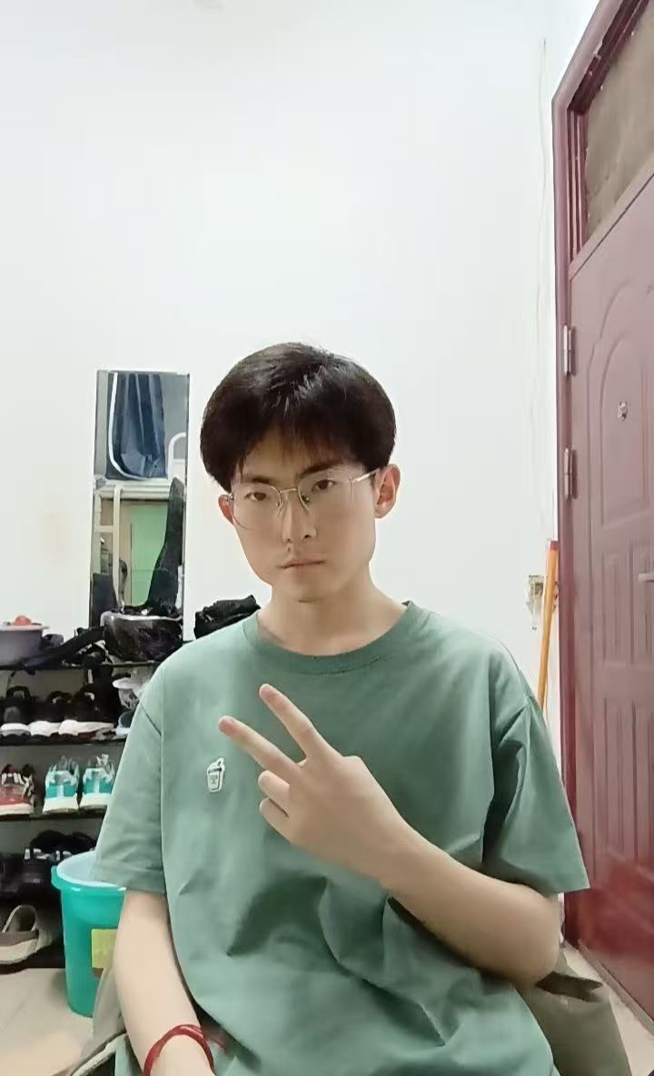 Team Member 10